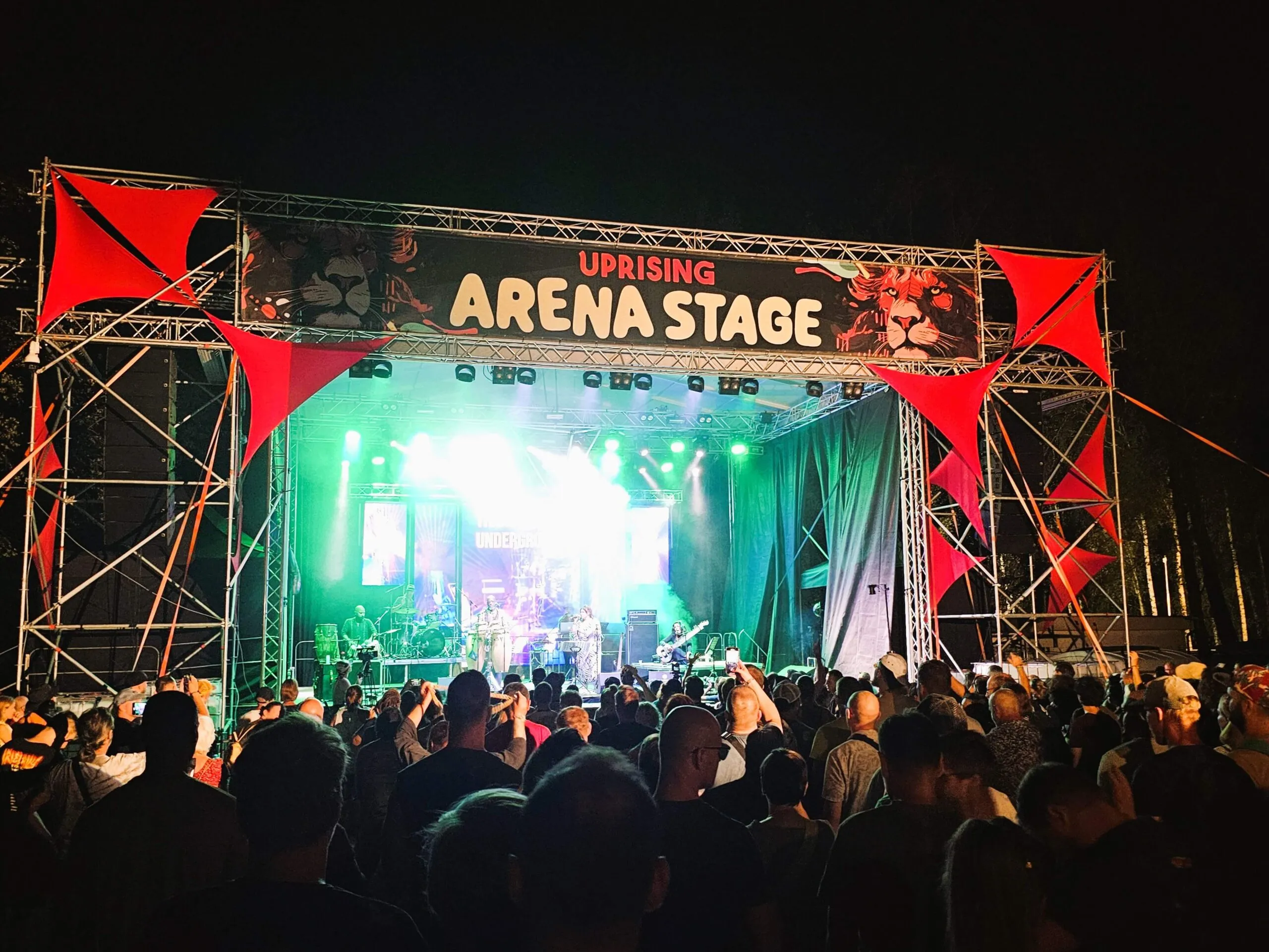 20240830_224540(0) (1) Arena stage